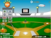 Play Baseball push now