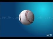 Play Miniclip baseball now