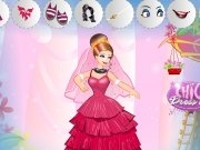 giocare Barbiebride