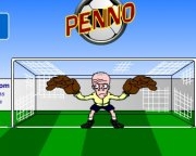 Play Soccer penno now