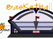 Play Basketball school now