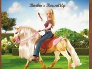 giocare Barbie ciftlik