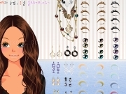 giocare Sylvia makeover