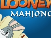 giocare Looney Mahjong