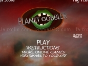 giocare PLanet Goobbler