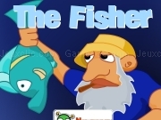The fisher