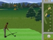 Play Supreme golf now