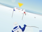 Play Panasonic ski now
