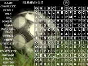 Play Remining 2 - soccer now