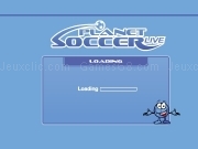 Play Planet soccer live now