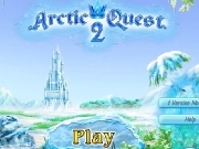 Arctic quest 2