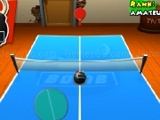 Play Ping pong bomb now