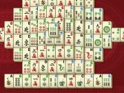 giocare Mahjong 2