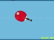 Play Ping pong bounce now