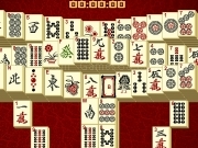 giocare Mahjong daily