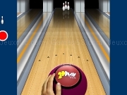 Play Bowling 2dp now