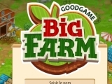 Play Goodgame Big Farm now
