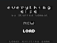 Play everything else now
