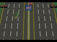 Play Racket Road now