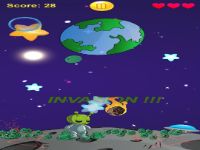 Play Stars Rush now