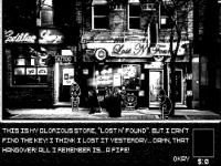 Play Lost N' Found now
