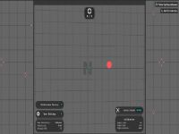 giocare Simple FPS Aim Trainer now