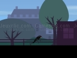 giocare Speedrunner
