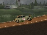 Play Battlefield Medic now