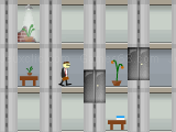 Play Elevatorz now