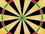 Bullseye - Matchplay