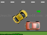 Play Taxi driving school now