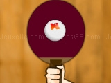 Play Ping Pong Miniclip now