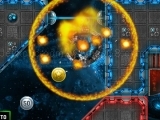 Play Bomb Runner now