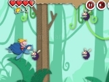 giocare Wild King