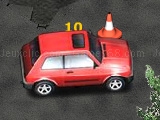Play Cone crazy 2 now