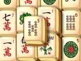 giocare Medieval Mahjong