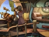 Play Deponia now