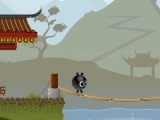 Play Ninja Land now