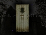 giocare Abandoned Mysteries - The Asylum