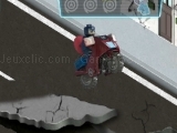 giocare Lego Marvel's Avengers Captain America