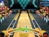 Play Disco Deluxe Bowling now