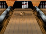 Play Bowling 300 now