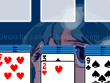 Play Solitaire 2 now
