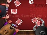 Play Governor of poker now