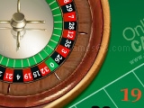 Play Roulette now