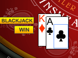 Play Black Jack pays now