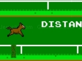 Play Impossible Horse now