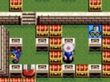 giocare Super Bomberman 2