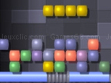 giocare Miniclip tetris
