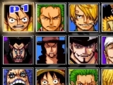 Play One Piece Ultimate Fight 1.7 now
